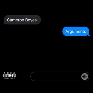 Arguments (Explicit)