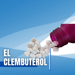 El Clembuterol