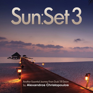 Sun:Set 3