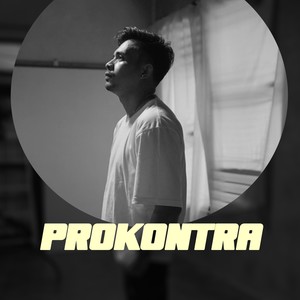 PROKONTRA (revenge of nobody)