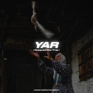 Yar (Explicit)