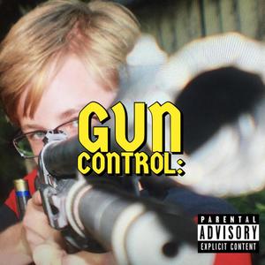 GunControl.gov (Explicit)