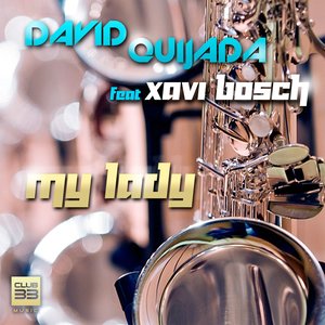 My Lady (Extended)