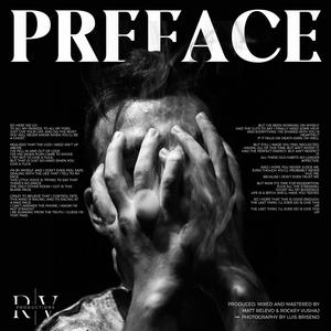 Preface (Explicit)