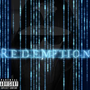 Redemption (Explicit)