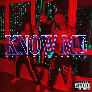 Know Me