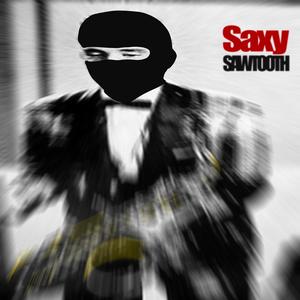 Saxy