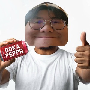 DOKA PEPPA