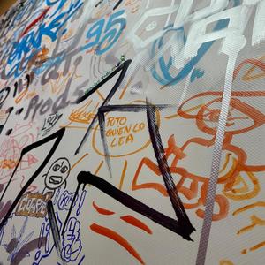 KROKE O KE (feat. Drïu, ShatterPrince & WAXBABOSA) (Explicit)