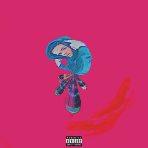 Head Honcho (Explicit)