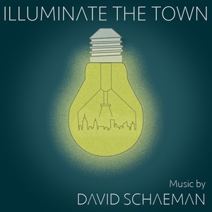 Illuminate the Town