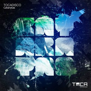 Cataratas (Original Mix)