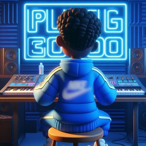 Plug 3000 (Explicit)