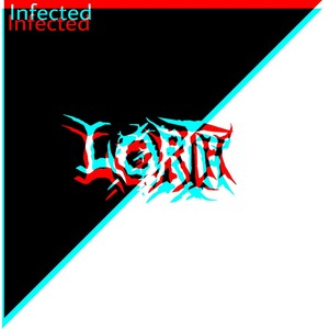 Infected