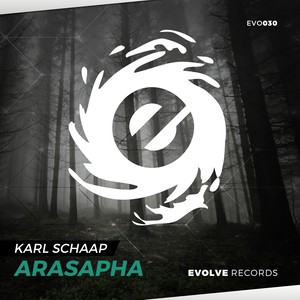 Arasapha (Original Mix)