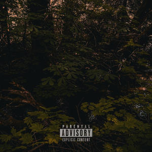 Yung Vaniii - To my daughter