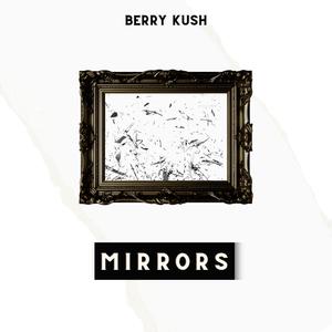 MIRRORS (Explicit)