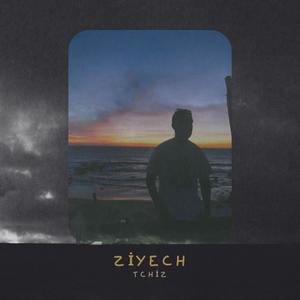 Ziyech (Explicit)