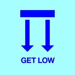 Get Low (Extended Mix)