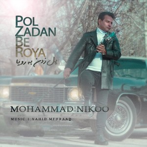 Pol Zadan Be Roya