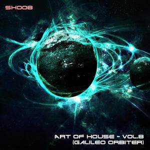 Watching You (Original Mix)