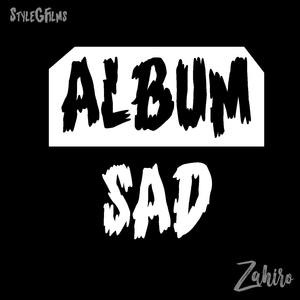 Se Te Acabo El Amor (Album SAD)