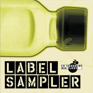 Les Sarcophages (Explicit)