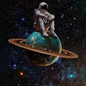 Flint Flow (feat. Yung Roze) (Explicit)