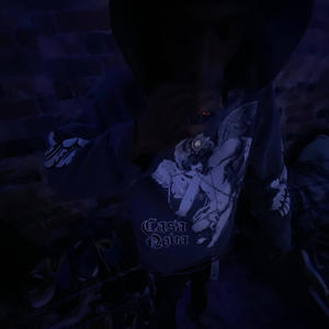 Sh!t Talker (feat. Lariip)