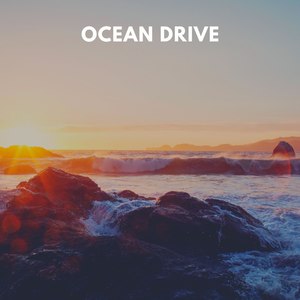 Ocean Drive