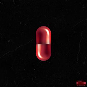 Red Pill (Explicit)