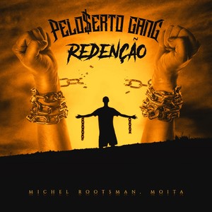 Redenção
