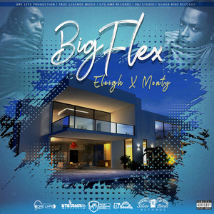 Big Flex (Explicit)