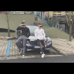 Essünk bele (feat. BOTTKA  & MK ) (Explicit)