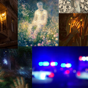 Schlaflos (Explicit)