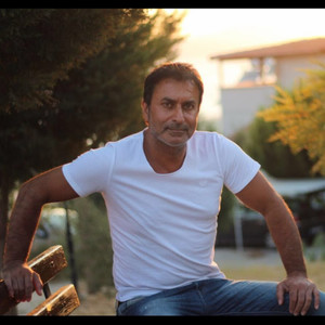 rüzgar gibi gecti (Freestyle)