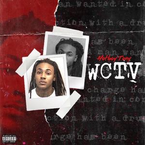 TRAP A LOT (Explicit)