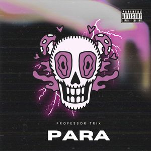 Para (Explicit)