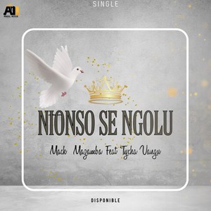 Nionso se Ngolu (feat. Tycha Vangu)