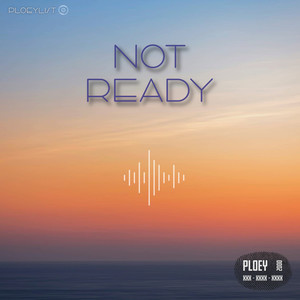 아직 (Not Ready)