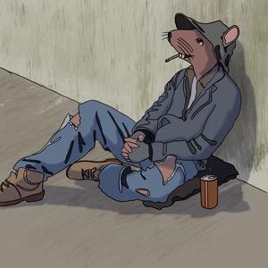 Girl Delivery Service