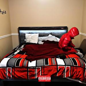 Old Timez (feat. Yeezy) (Explicit)