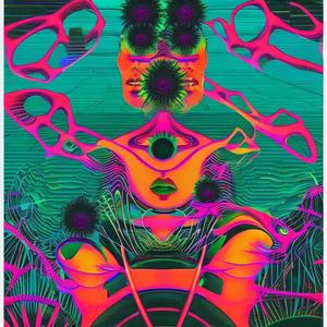 Bounce Back (Explicit)