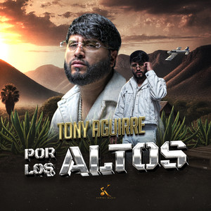 Por Los Altos (Explicit)