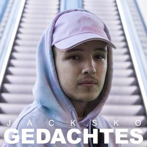 Gedachtes (Explicit)