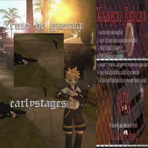 #SOULJAHPINO TA POCANDO NO FONE (REMIXX ANOTHER PITCH *OFC VERSION ON TAPE*)