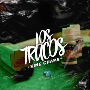 Los Trucos (Explicit)