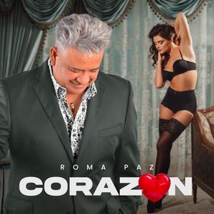 Corazón