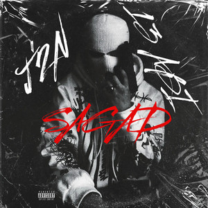 Sagad (Explicit)