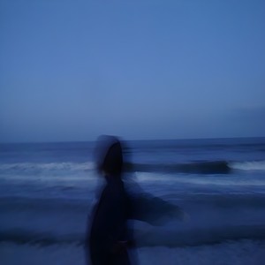 i would give it all for you